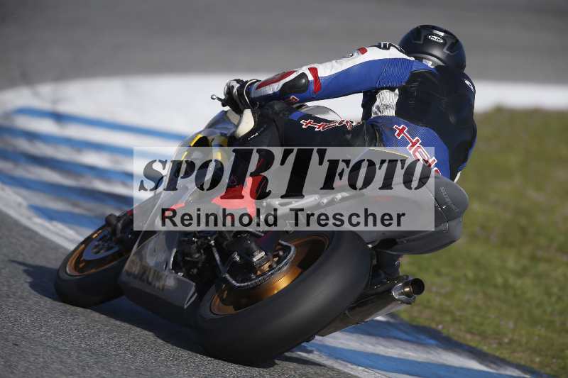 /Archiv-2024/02 29.01.-02.02.2024 Moto Center Thun Jerez/Gruppe gruen-green/122